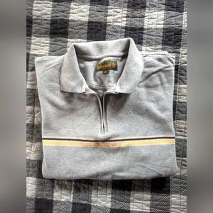 Timberland Men's XL Polo